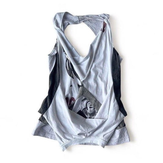 JUNYA WATANABE S/S 2006 Top