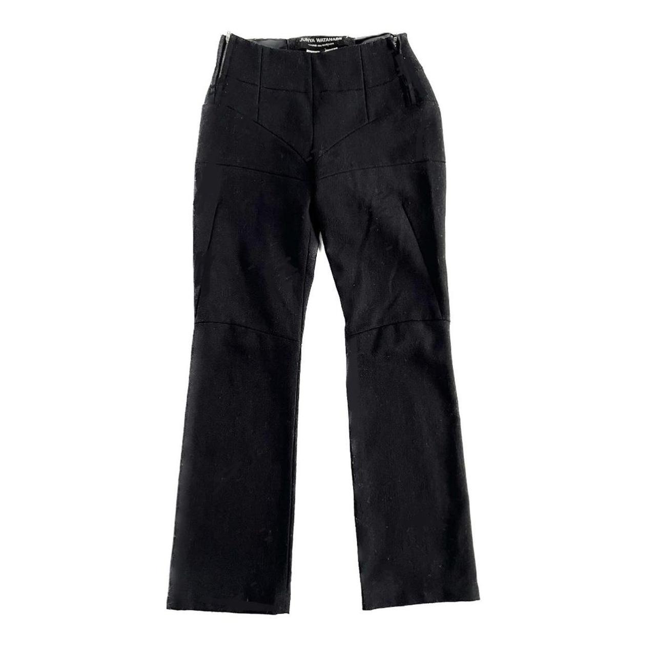 JUNYA WATANABE F/W 1995 Trousers