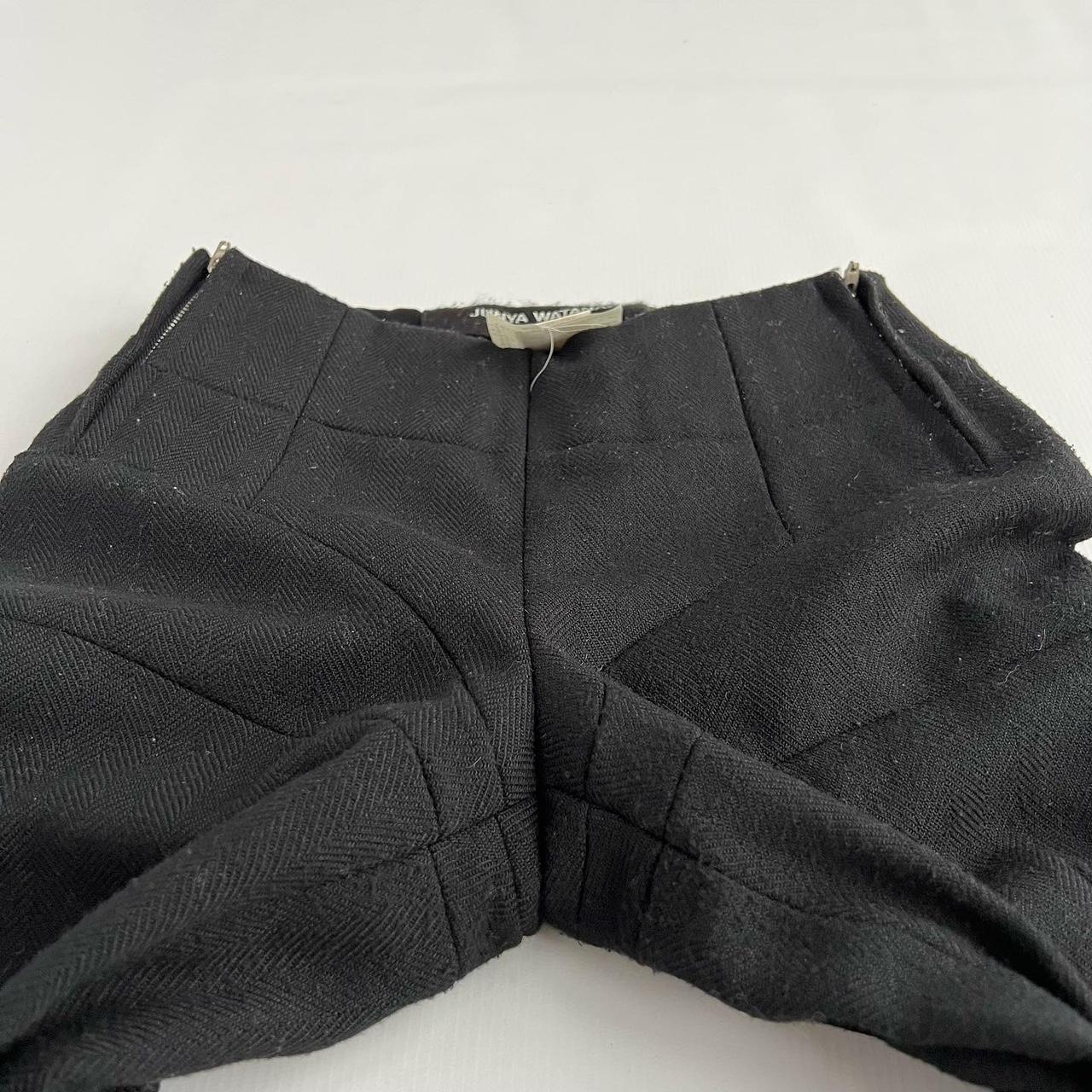 JUNYA WATANABE F/W 1995 Trousers