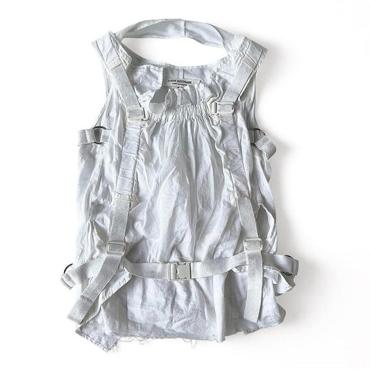 JUNYA WATANABE S/S 2003 Top