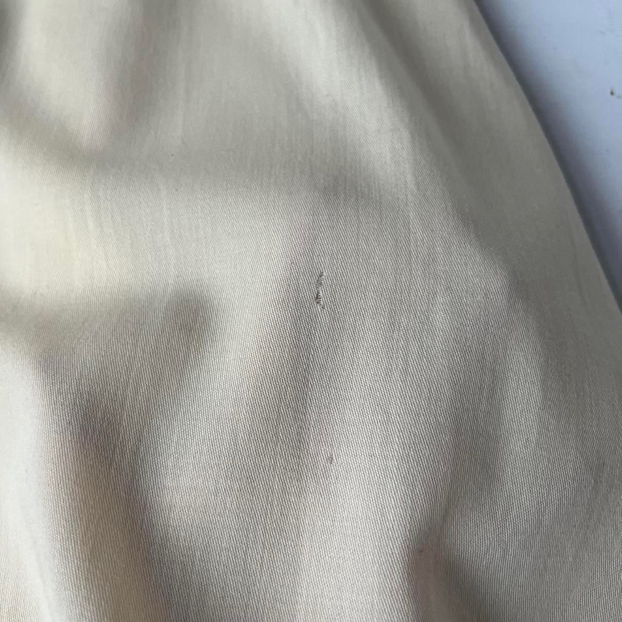 KEI KAGAMI Skirt