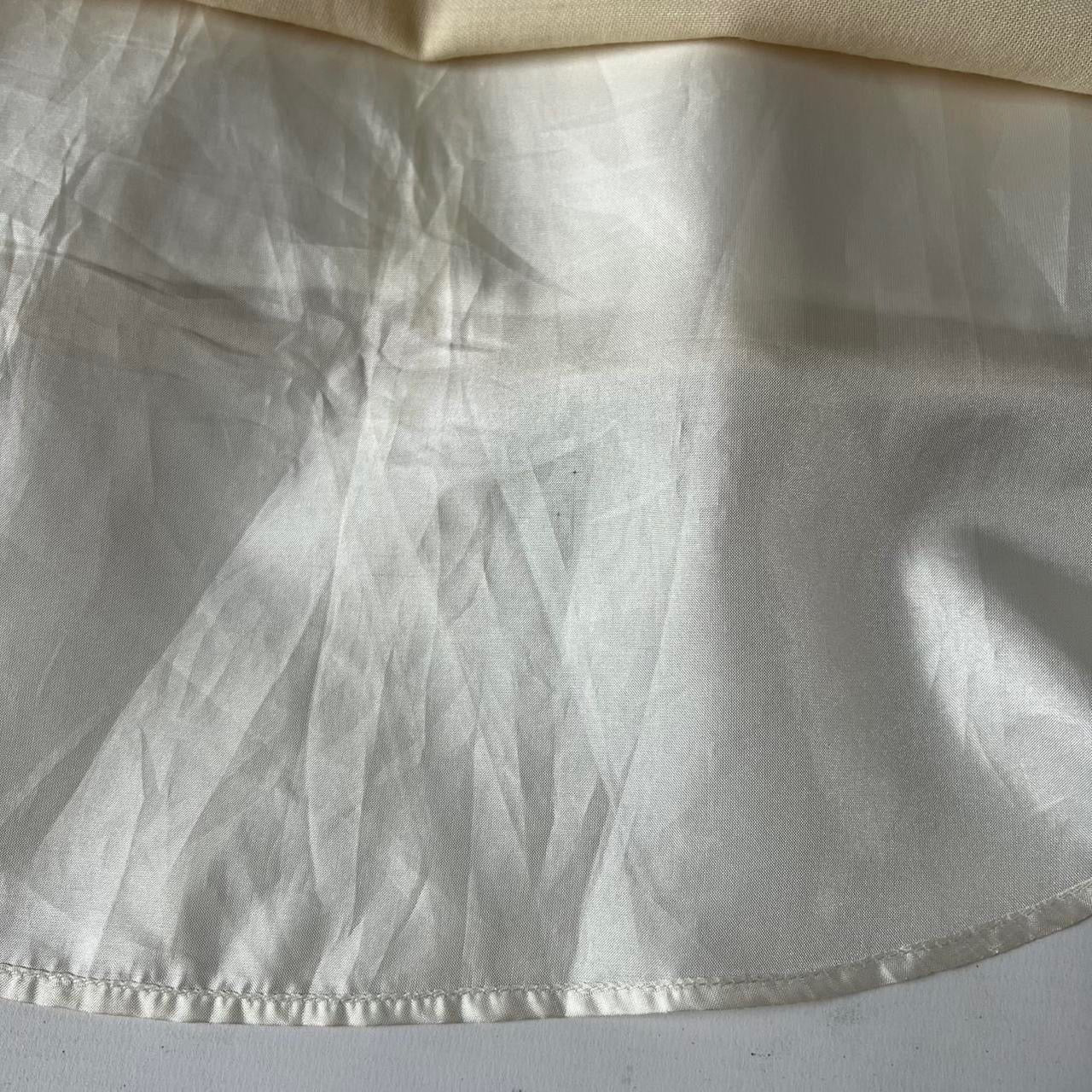 KEI KAGAMI Skirt