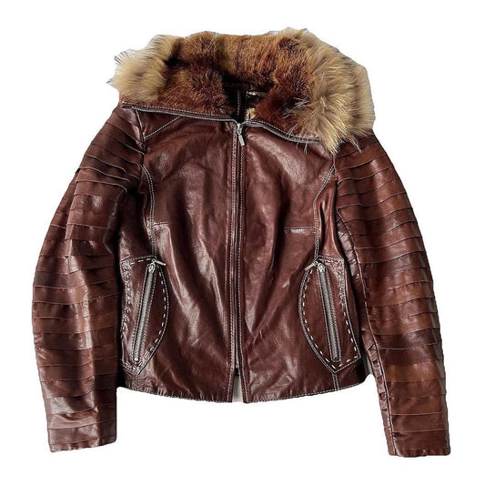 Italian Vintage Jacket