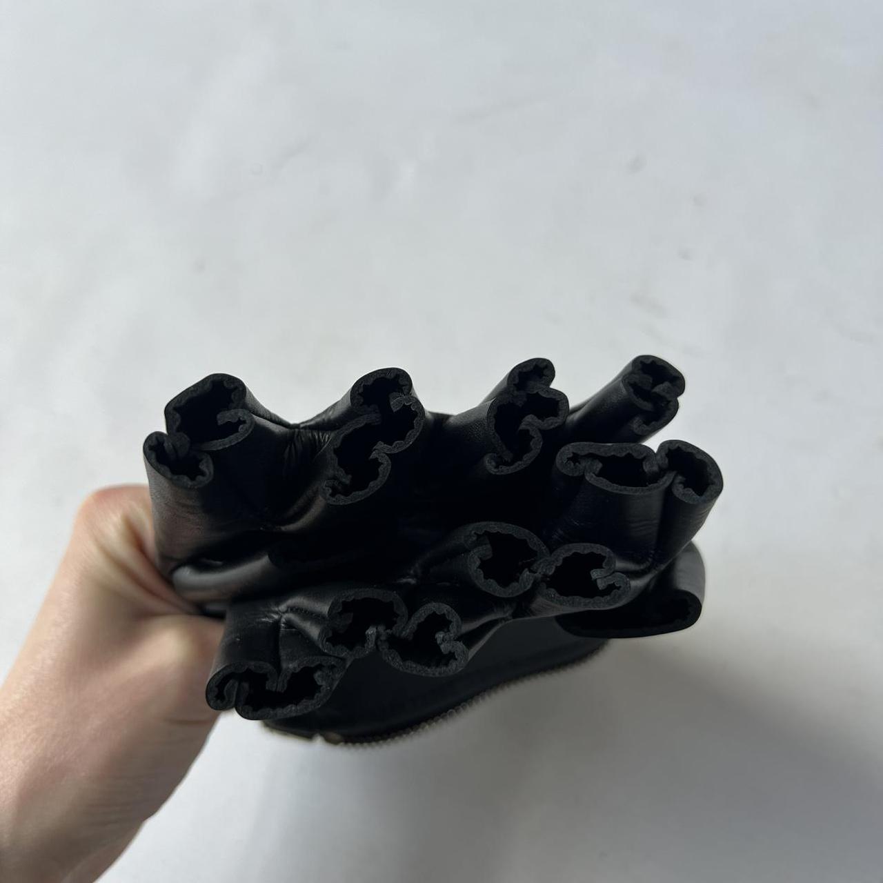 KOSTAS MURKUDIS x AT.KOLLECTIV Gloves