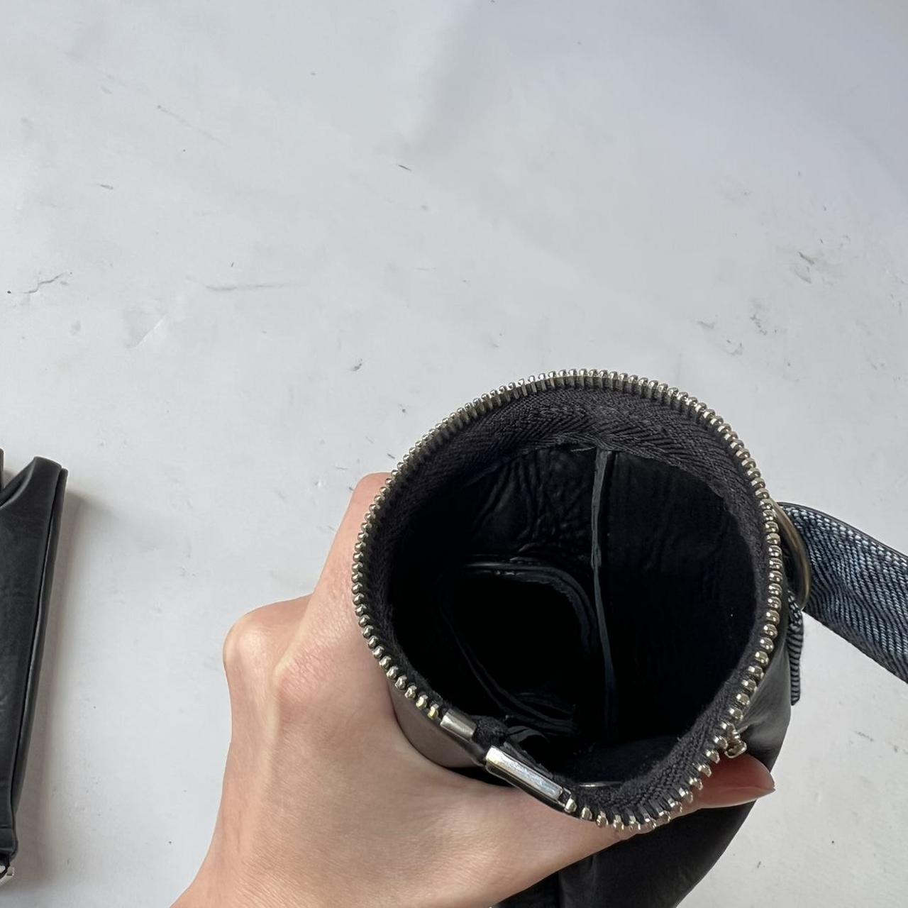 KOSTAS MURKUDIS x AT.KOLLECTIV Gloves