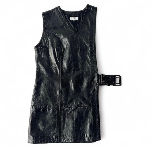 Italian Vintage Vest