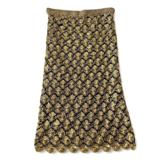 LAINEY KEOGH 90's Skirt