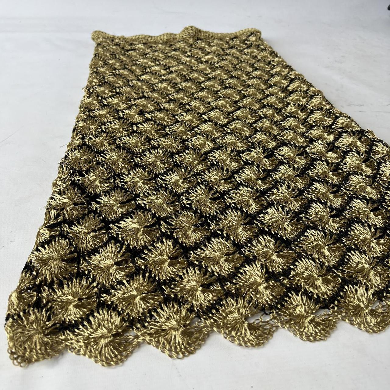 LAINEY KEOGH 90's Skirt