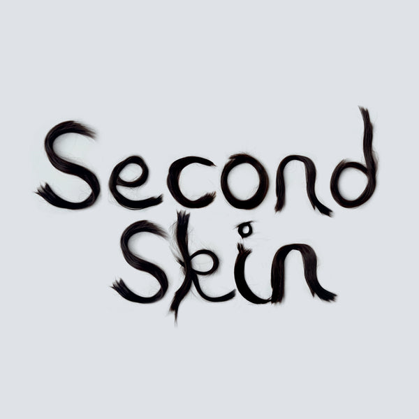 Second Skin Archive