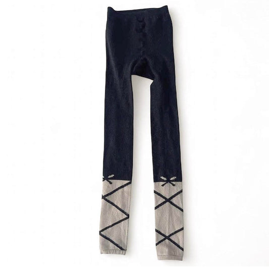 LUTZ HUELLE Leggings