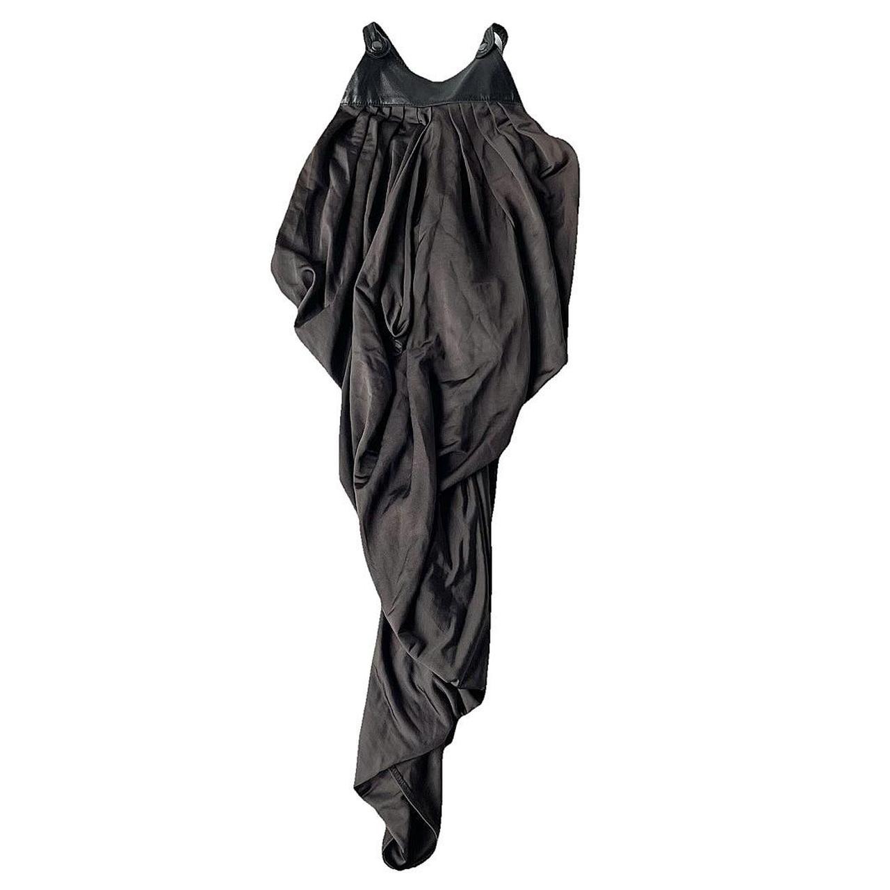 Italian Brand Top
