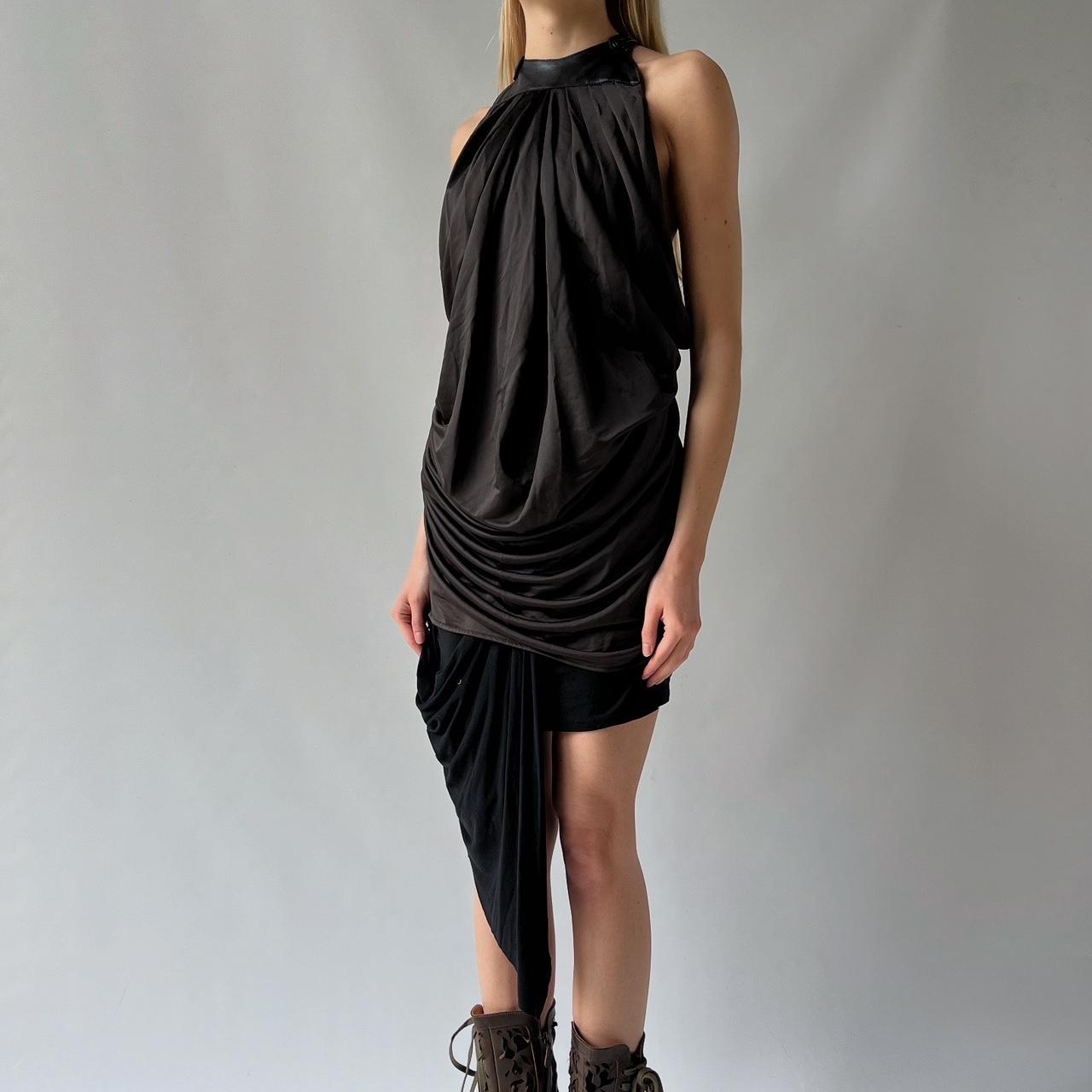 Italian Brand Top
