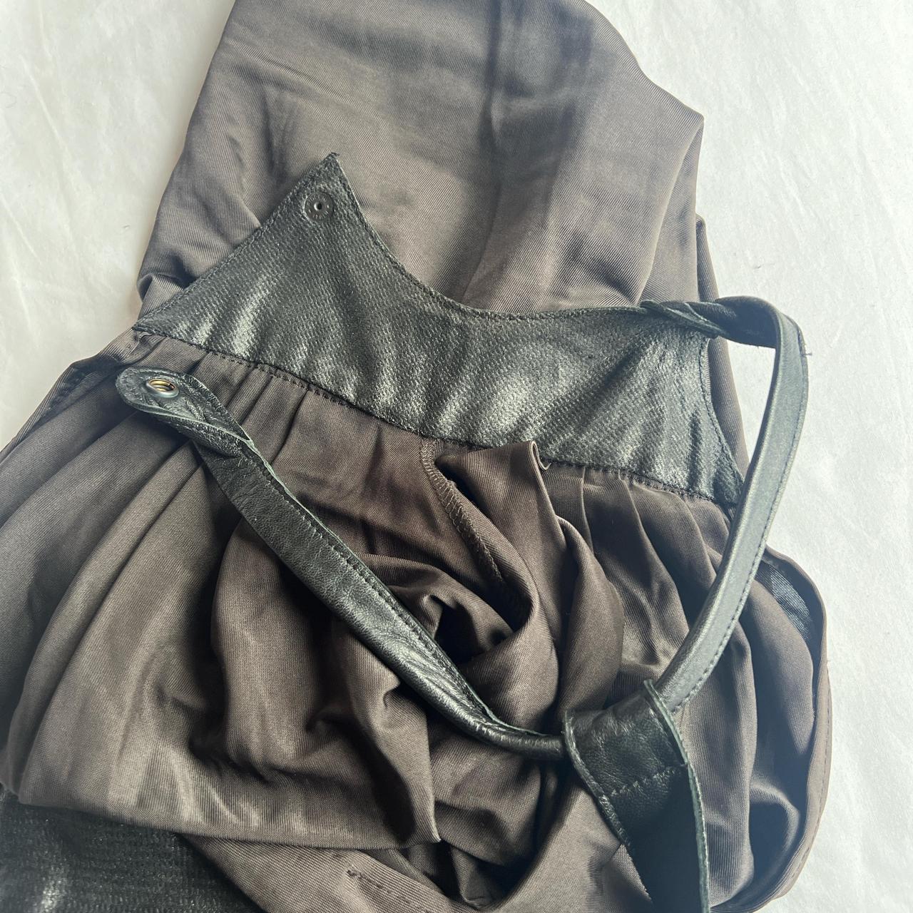Italian Brand Top