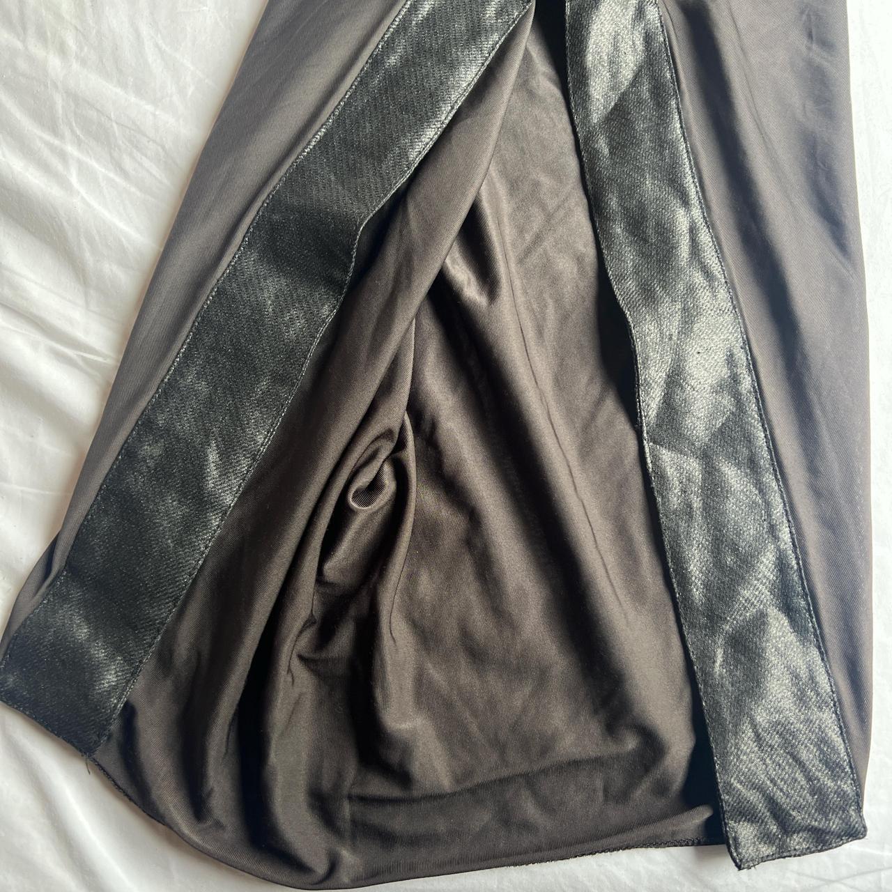Italian Brand Top