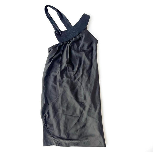 Italian Brand Dress