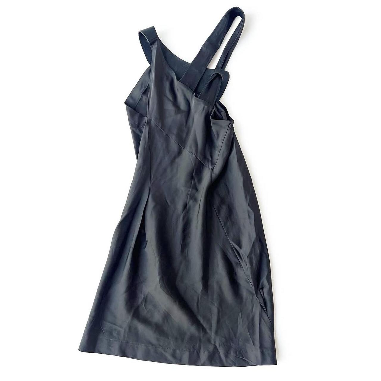 Italian Brand Dress