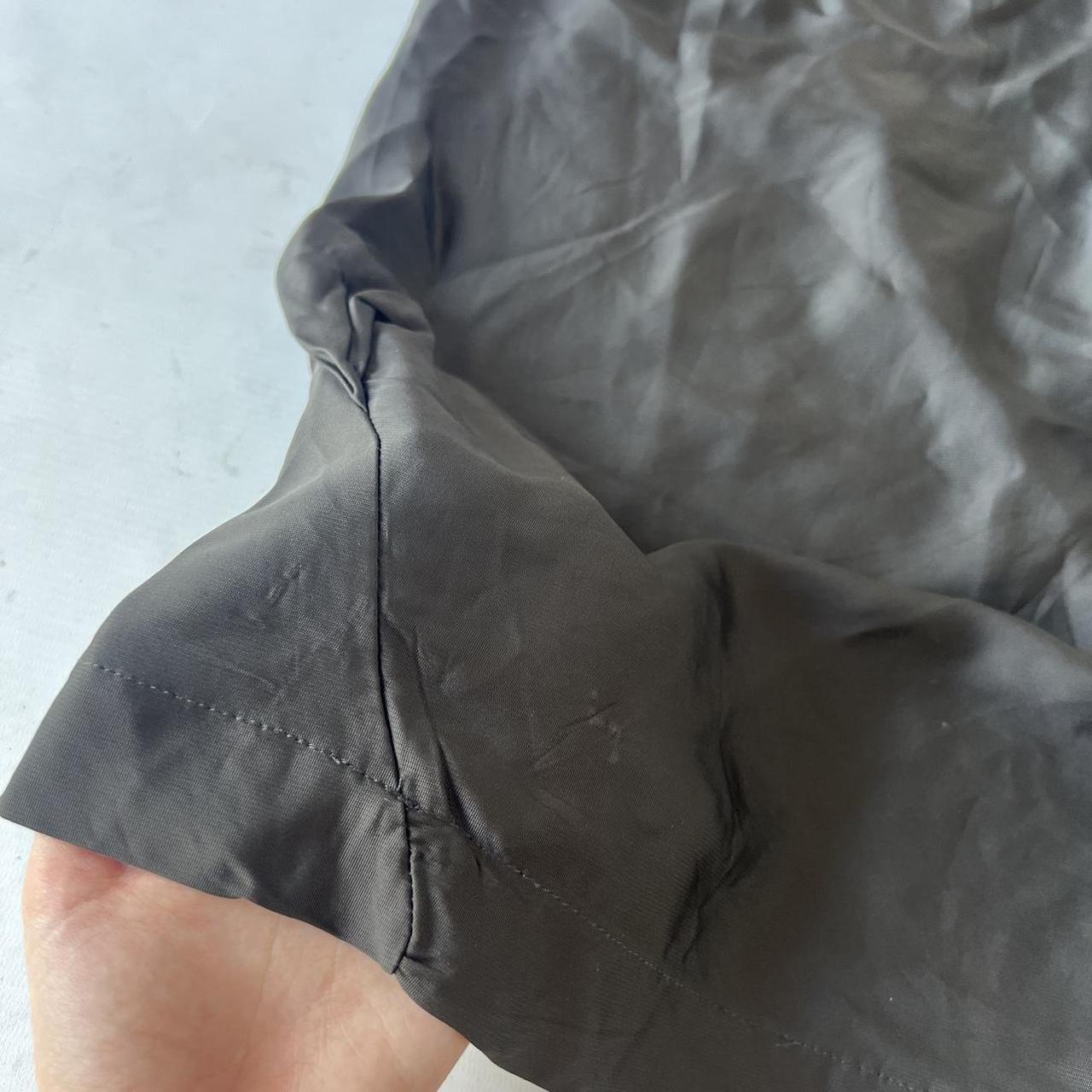 Italian Brand Dress