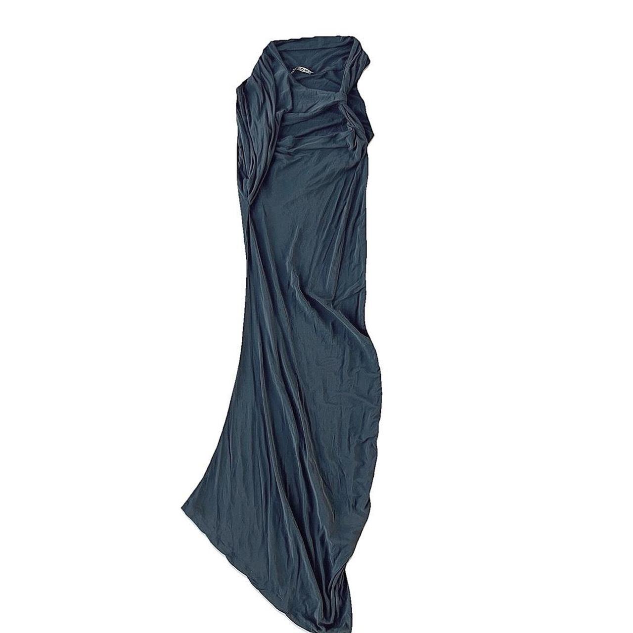Italian Brand Dress