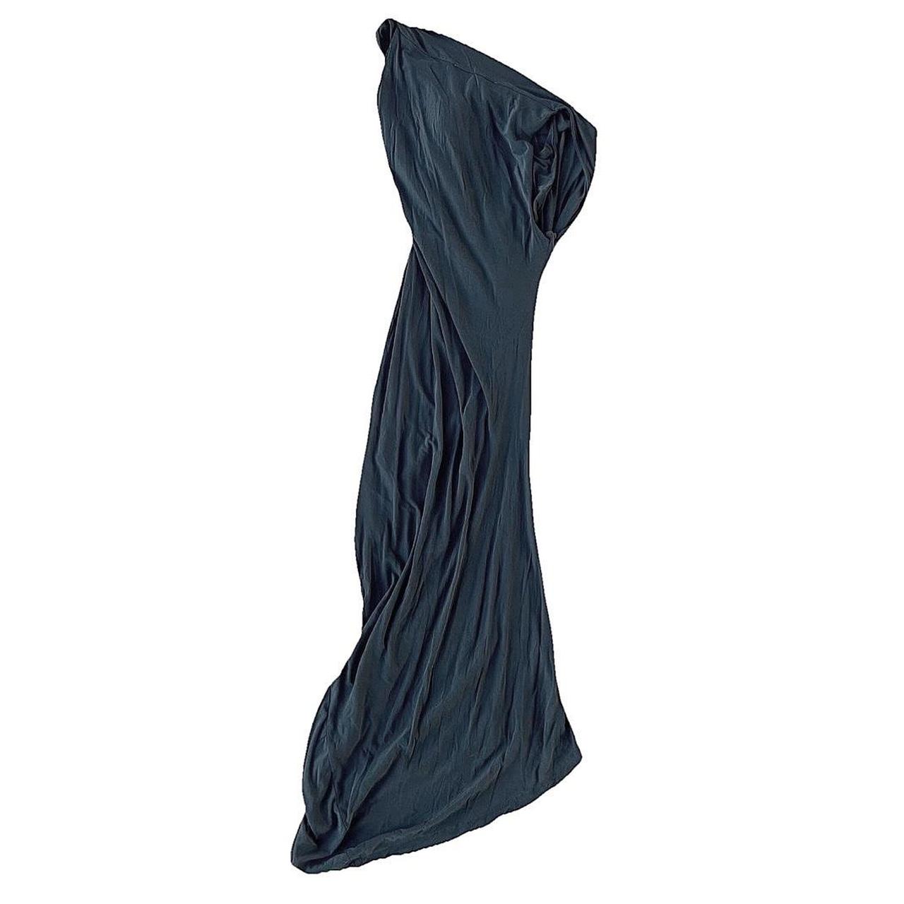 Italian Brand Dress