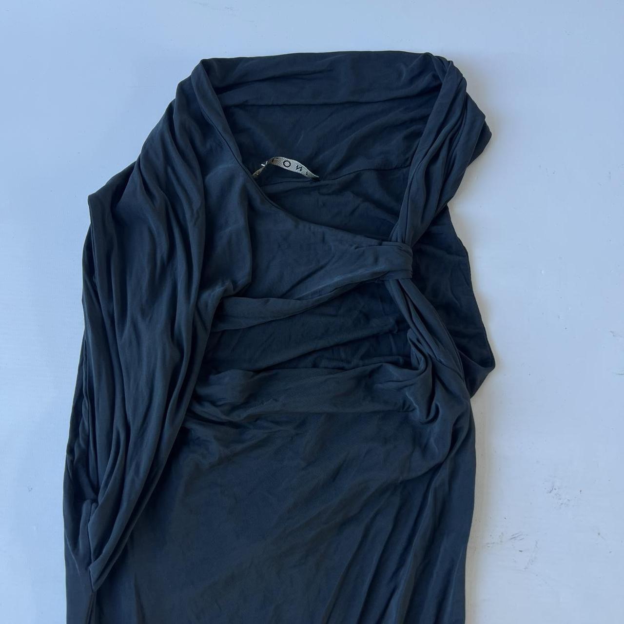 Italian Brand Dress