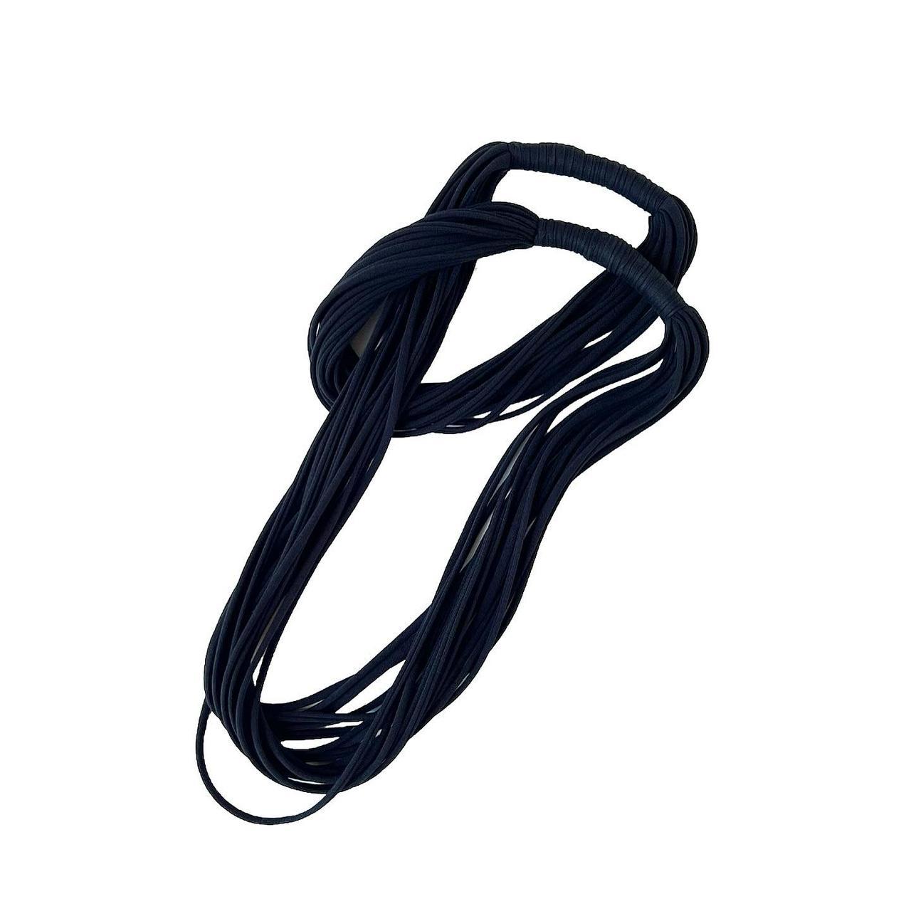 Italian Brand Necklace