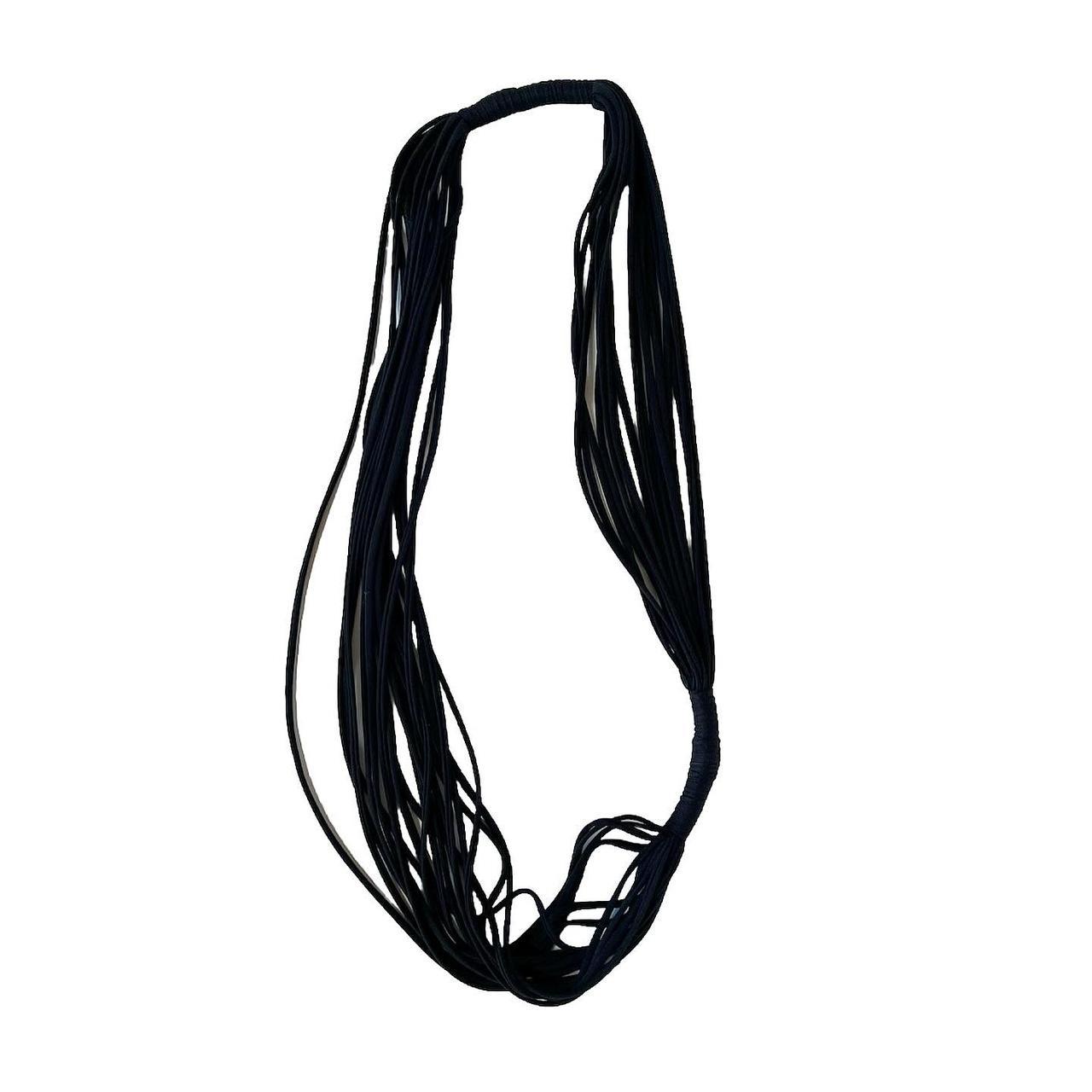 Italian Brand Necklace
