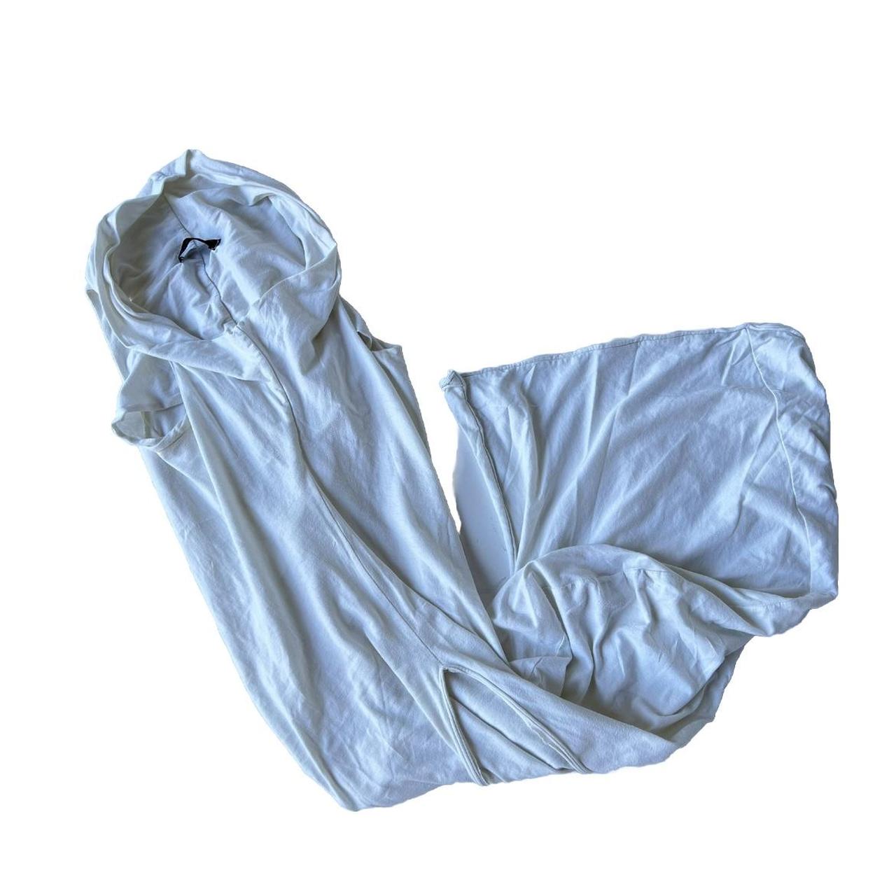 Italian Brand Dress