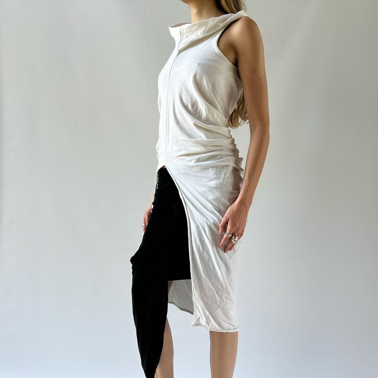 Italian Brand Dress