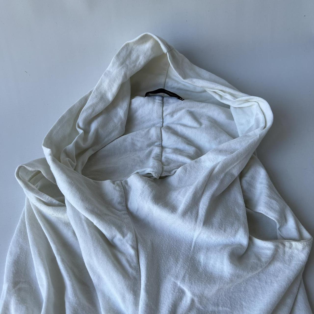 Italian Brand Dress