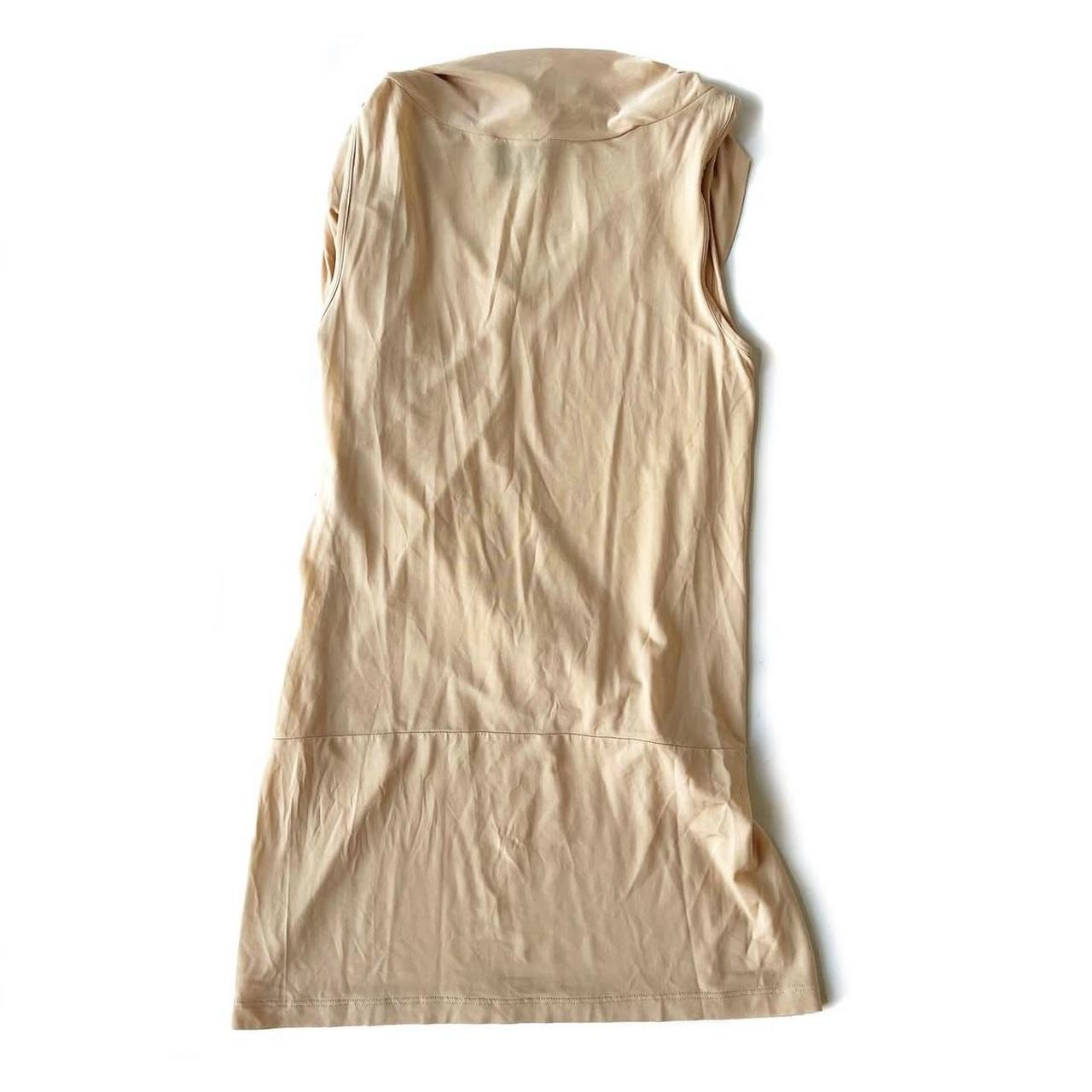 Italian Brand Dress