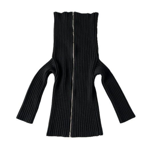 MAISON MARGIELA F/W 1998 Knit Sweater
