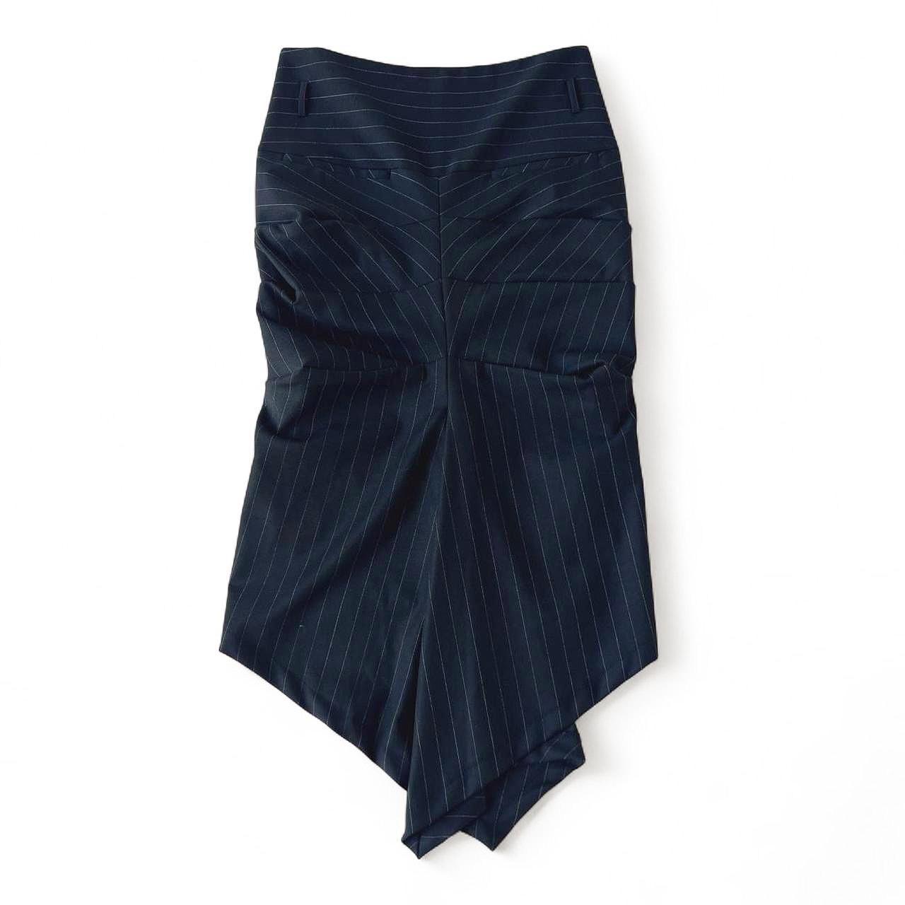 Italian Vintage Skirt