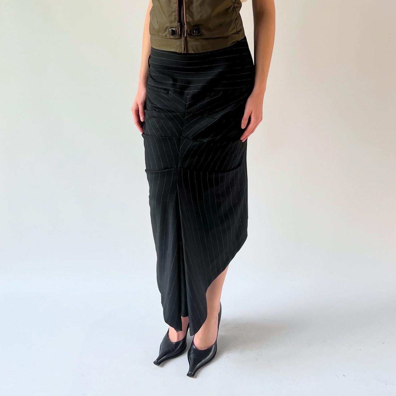 Italian Vintage Skirt