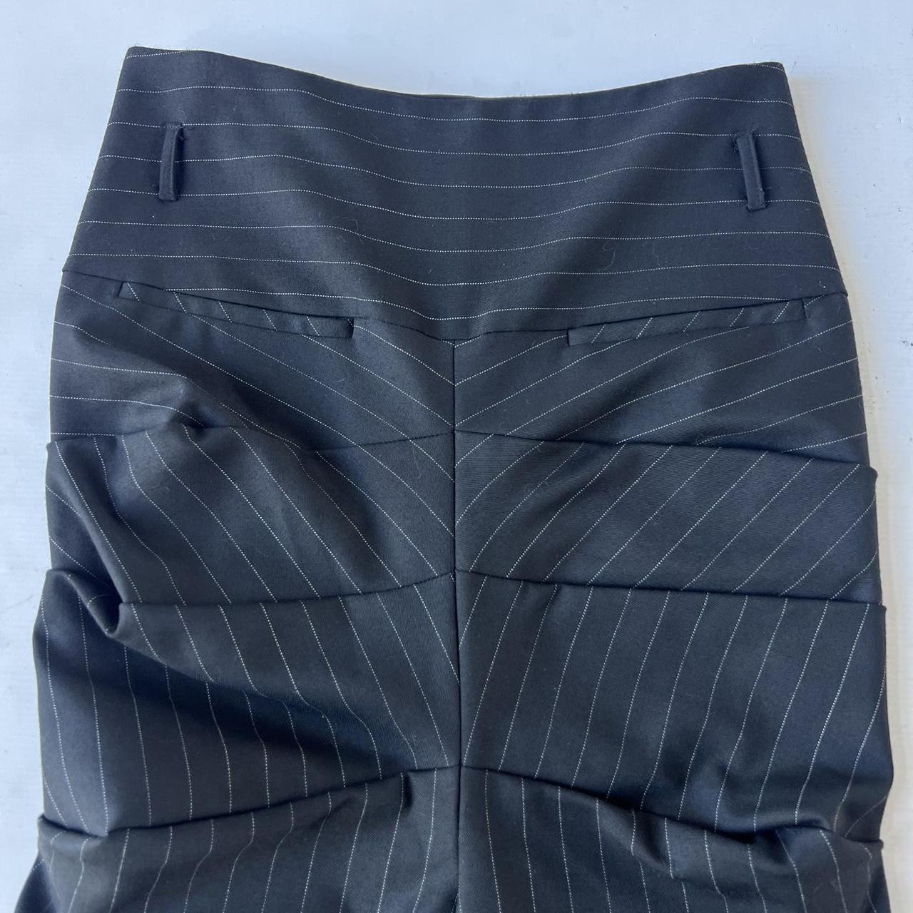 Italian Vintage Skirt
