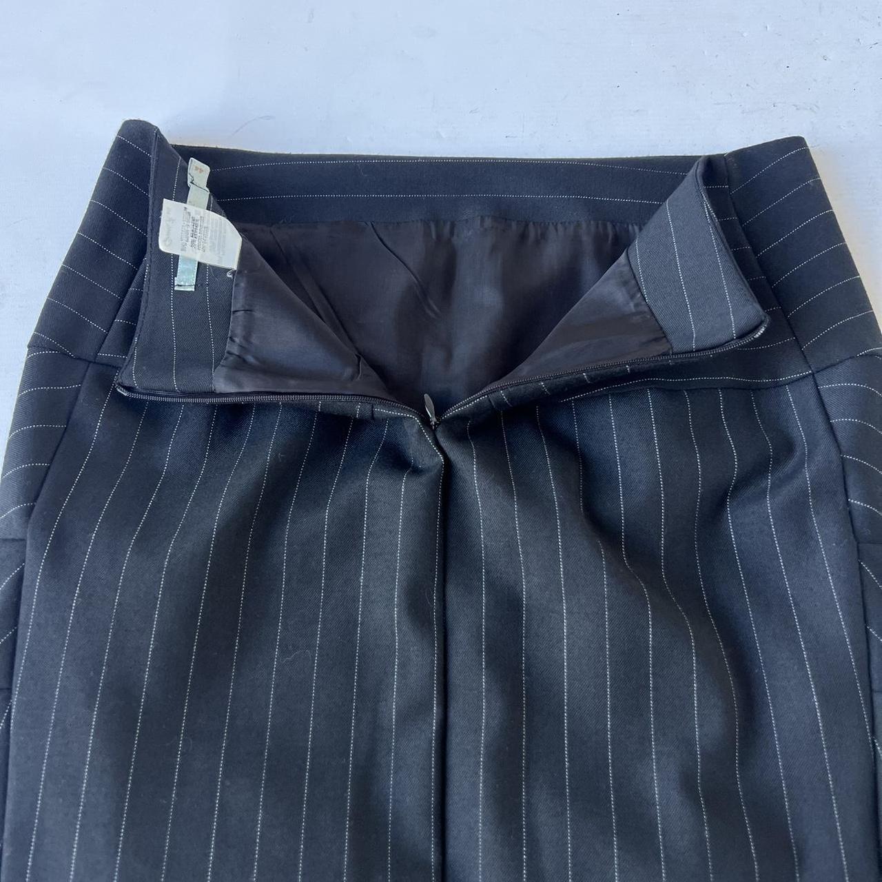 Italian Vintage Skirt
