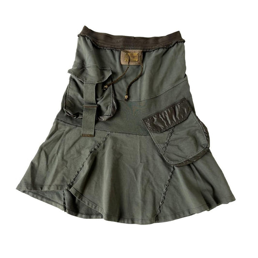 Italian Brand Skirt