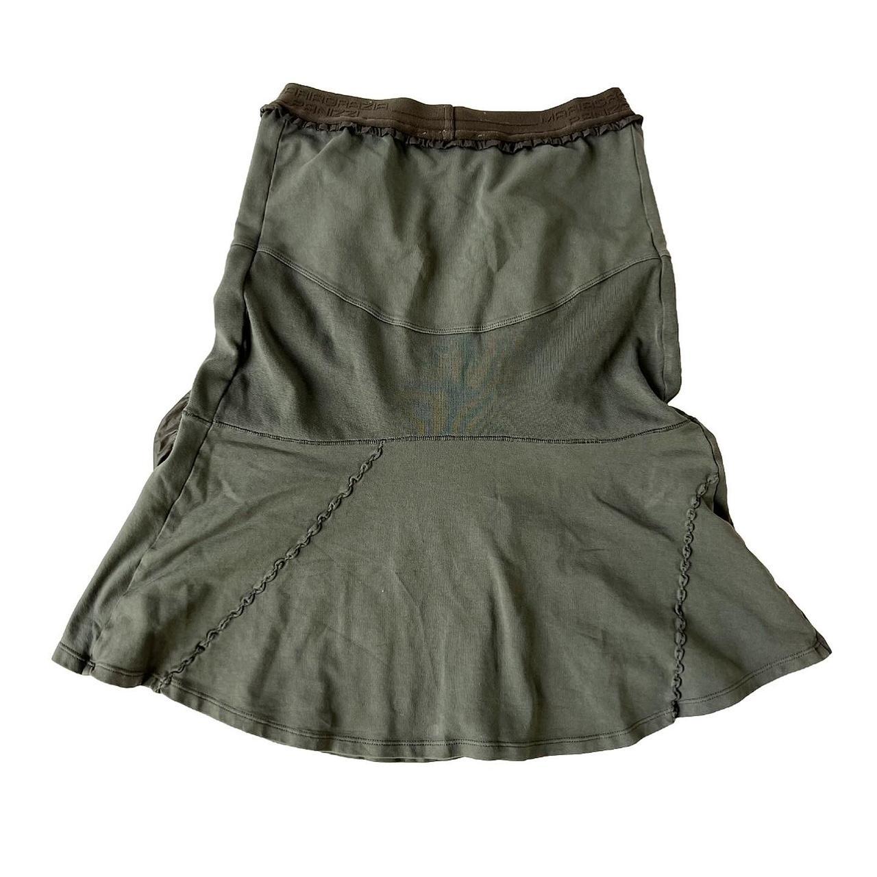 Italian Brand Skirt