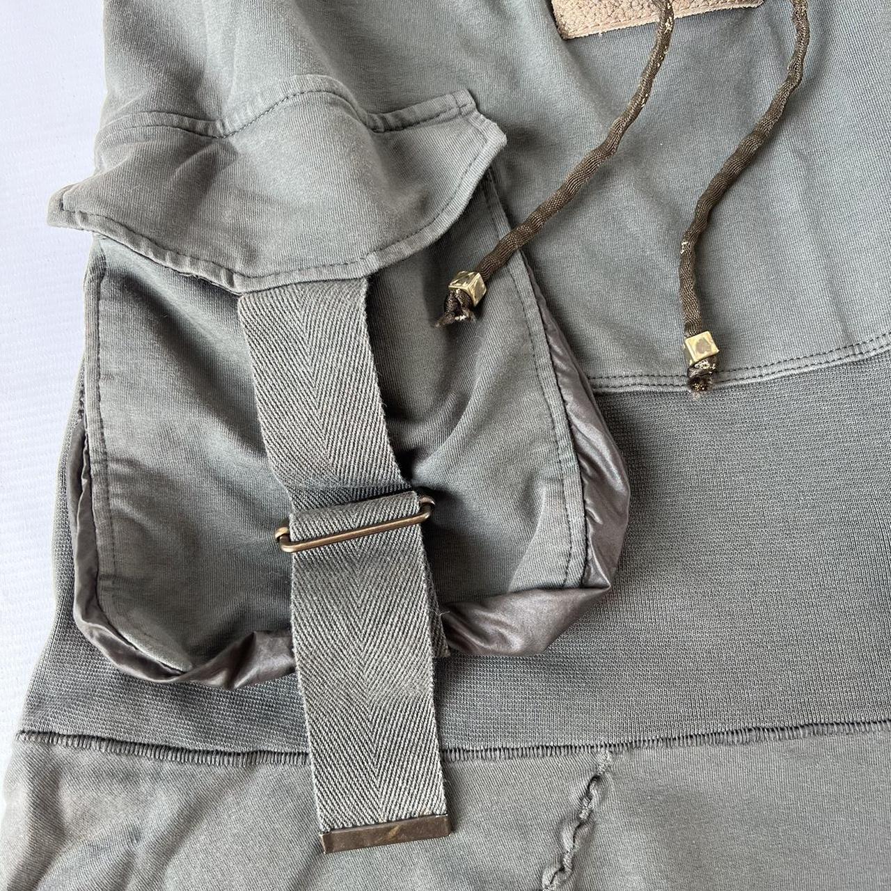 Italian Brand Skirt