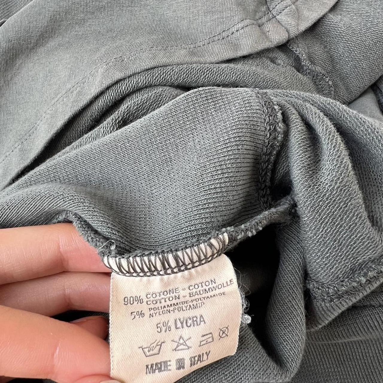 Italian Brand Skirt
