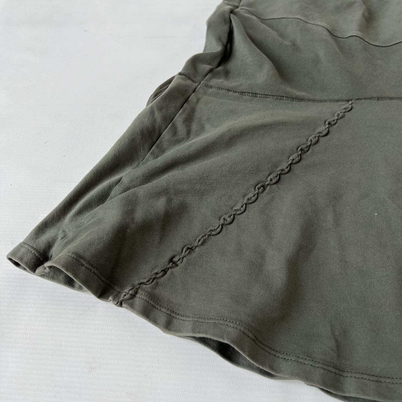 Italian Brand Skirt
