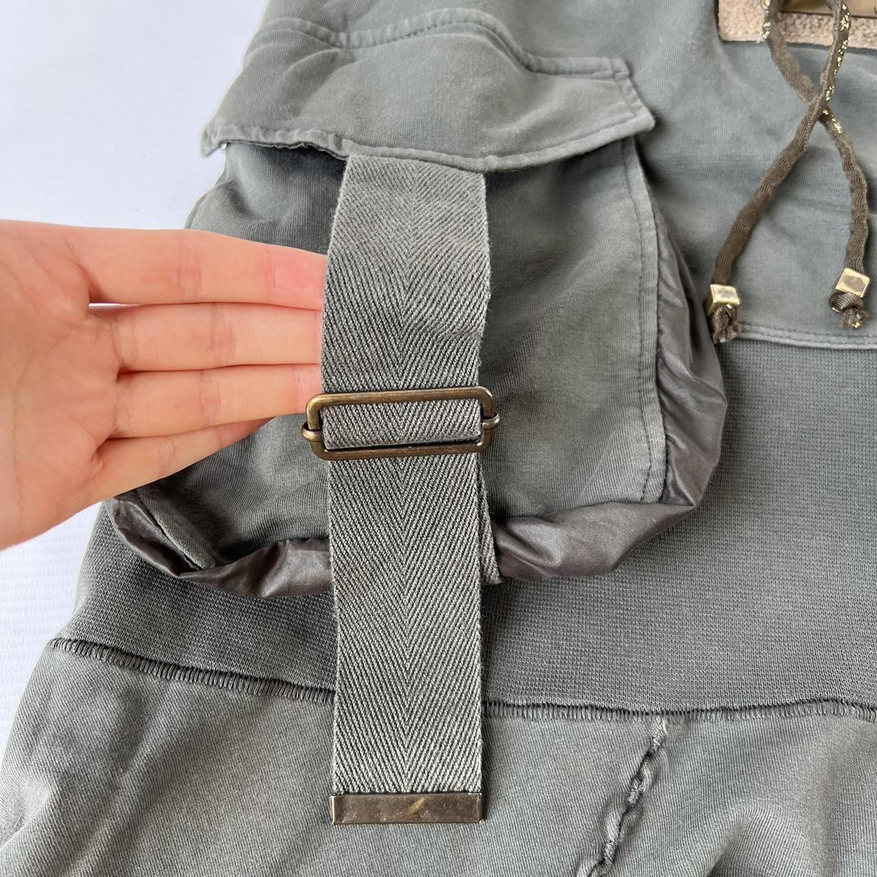 Italian Brand Skirt