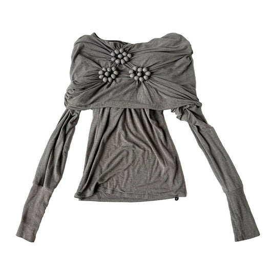 Italian Brand Top
