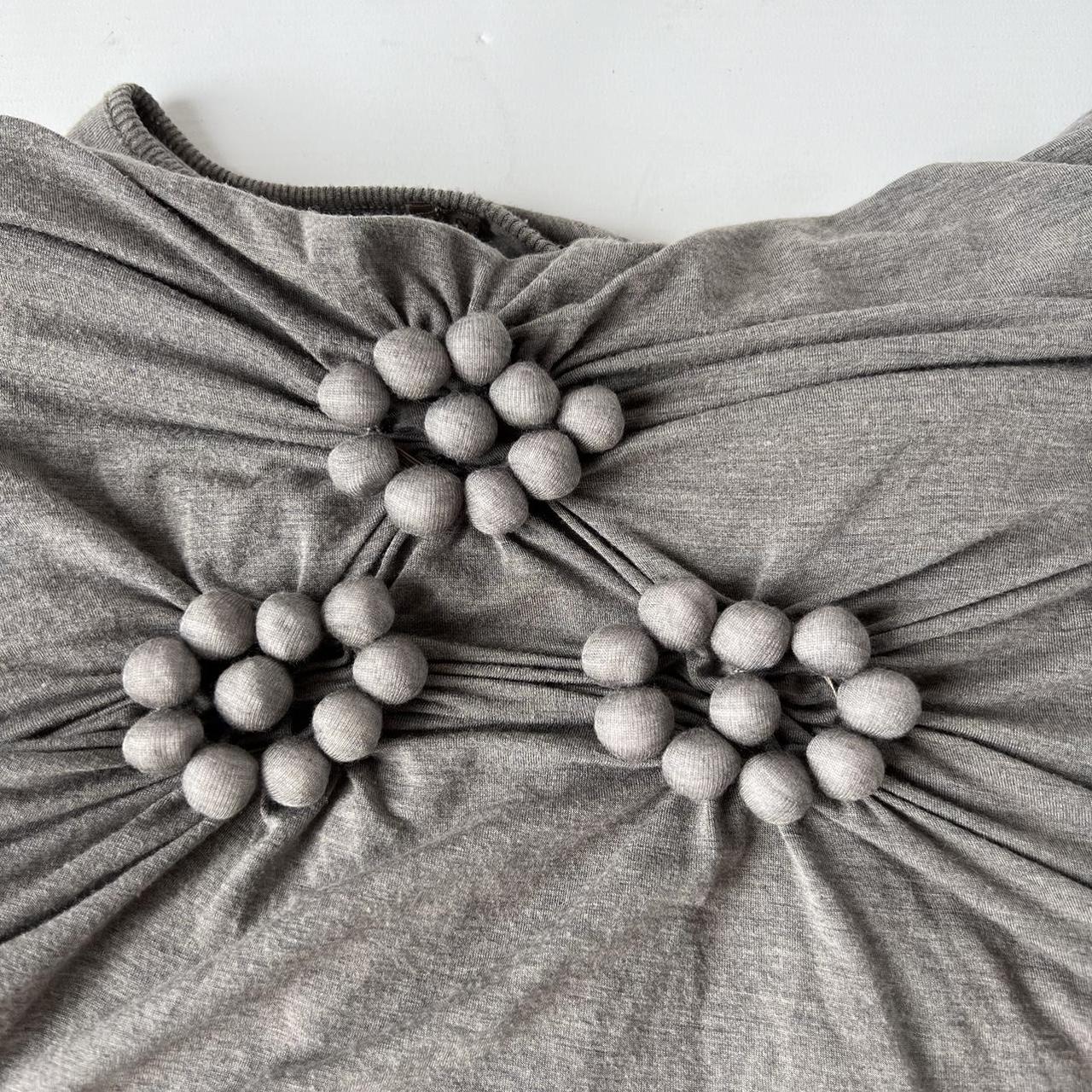 Italian Brand Top