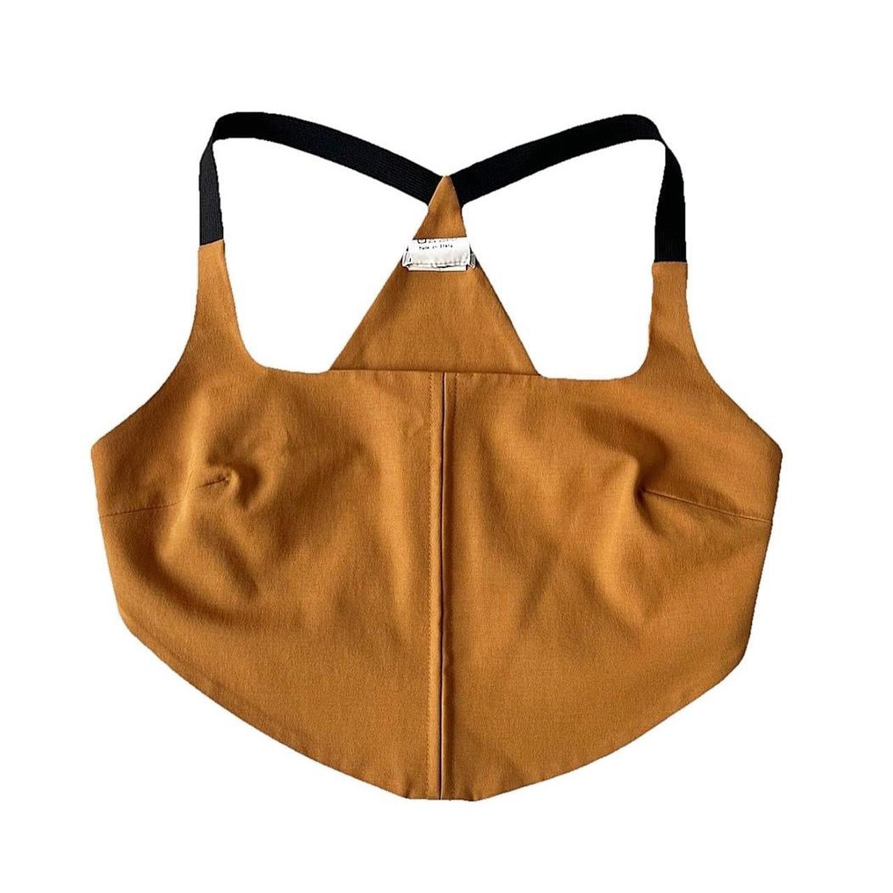 Italian Brand Top