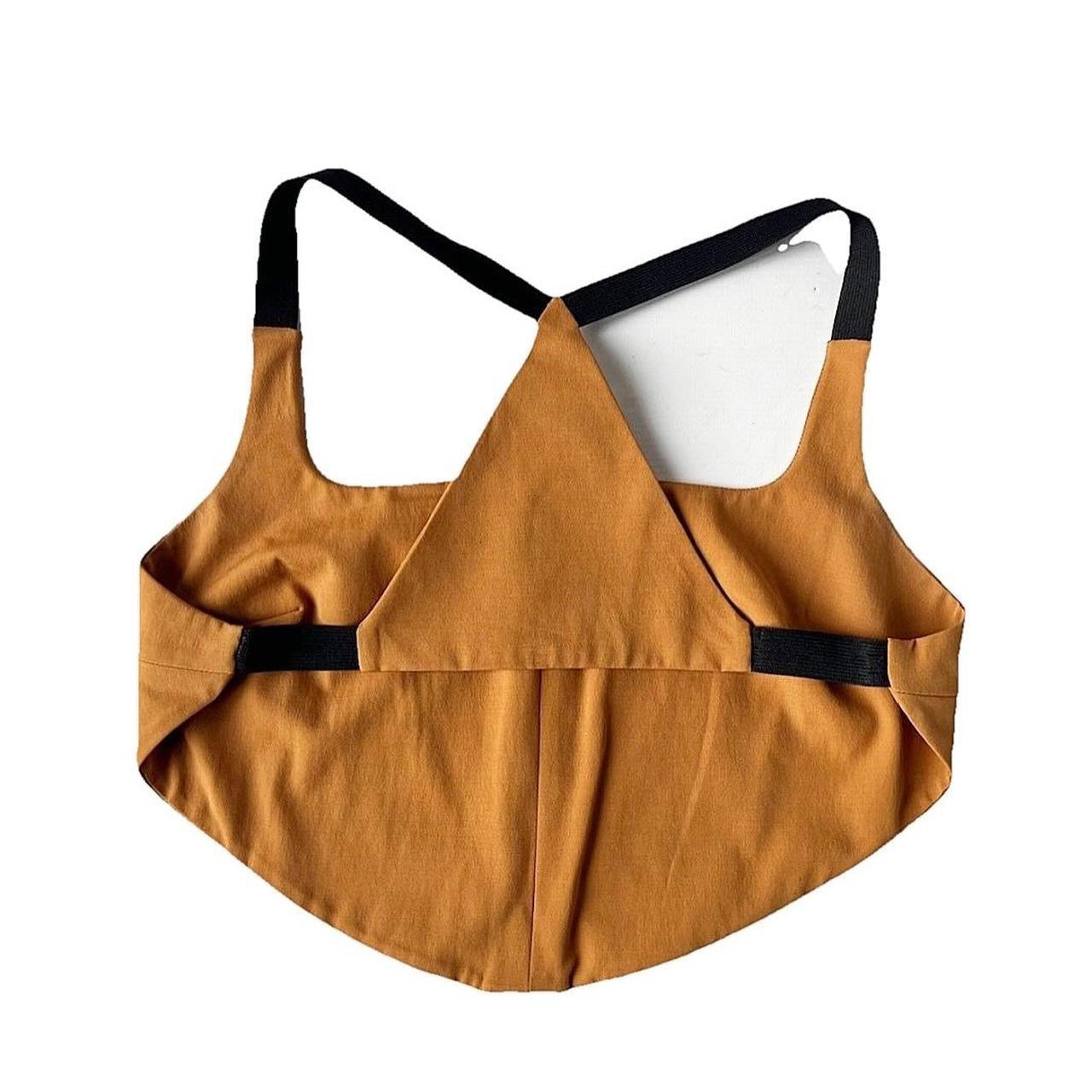 Italian Brand Top