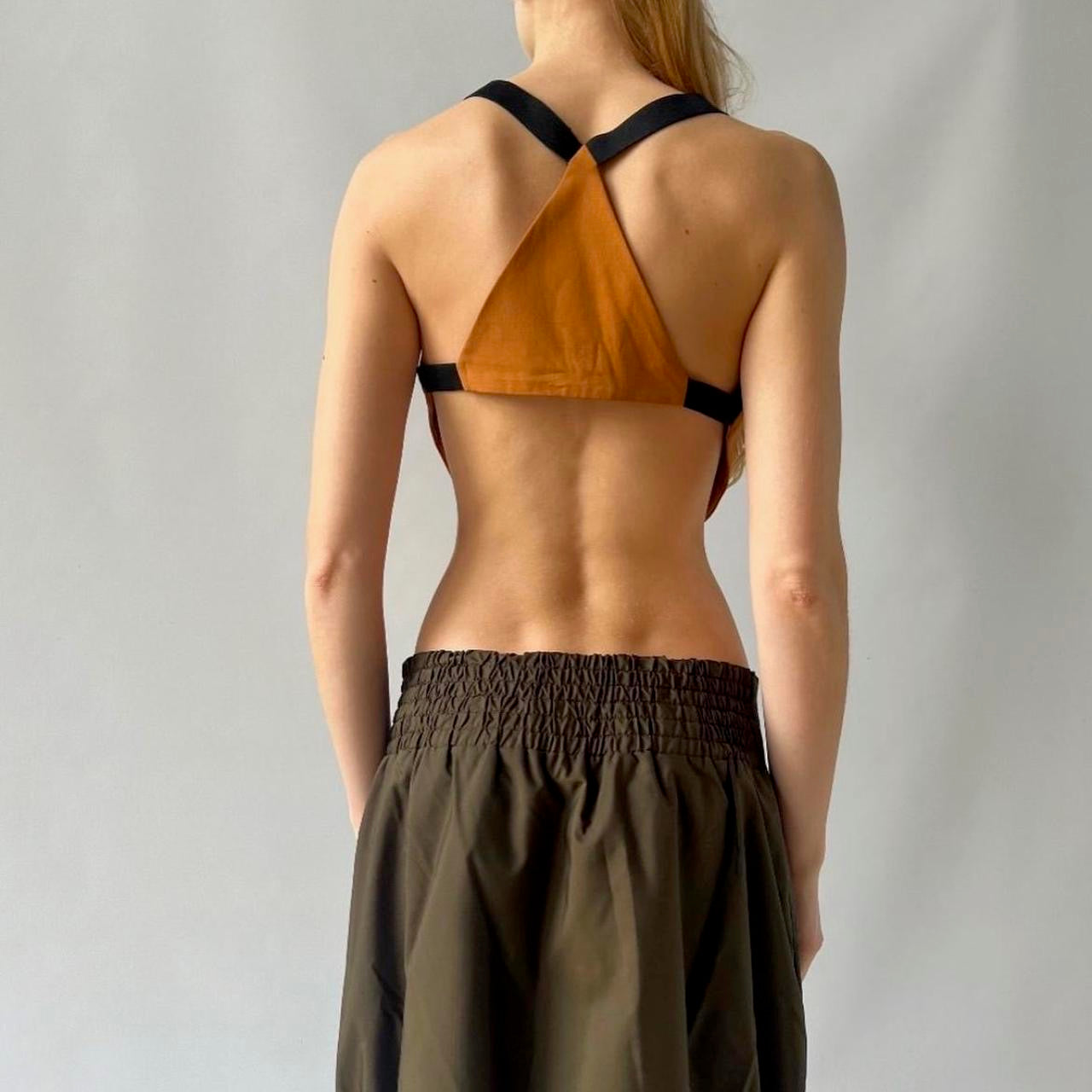 Italian Brand Top