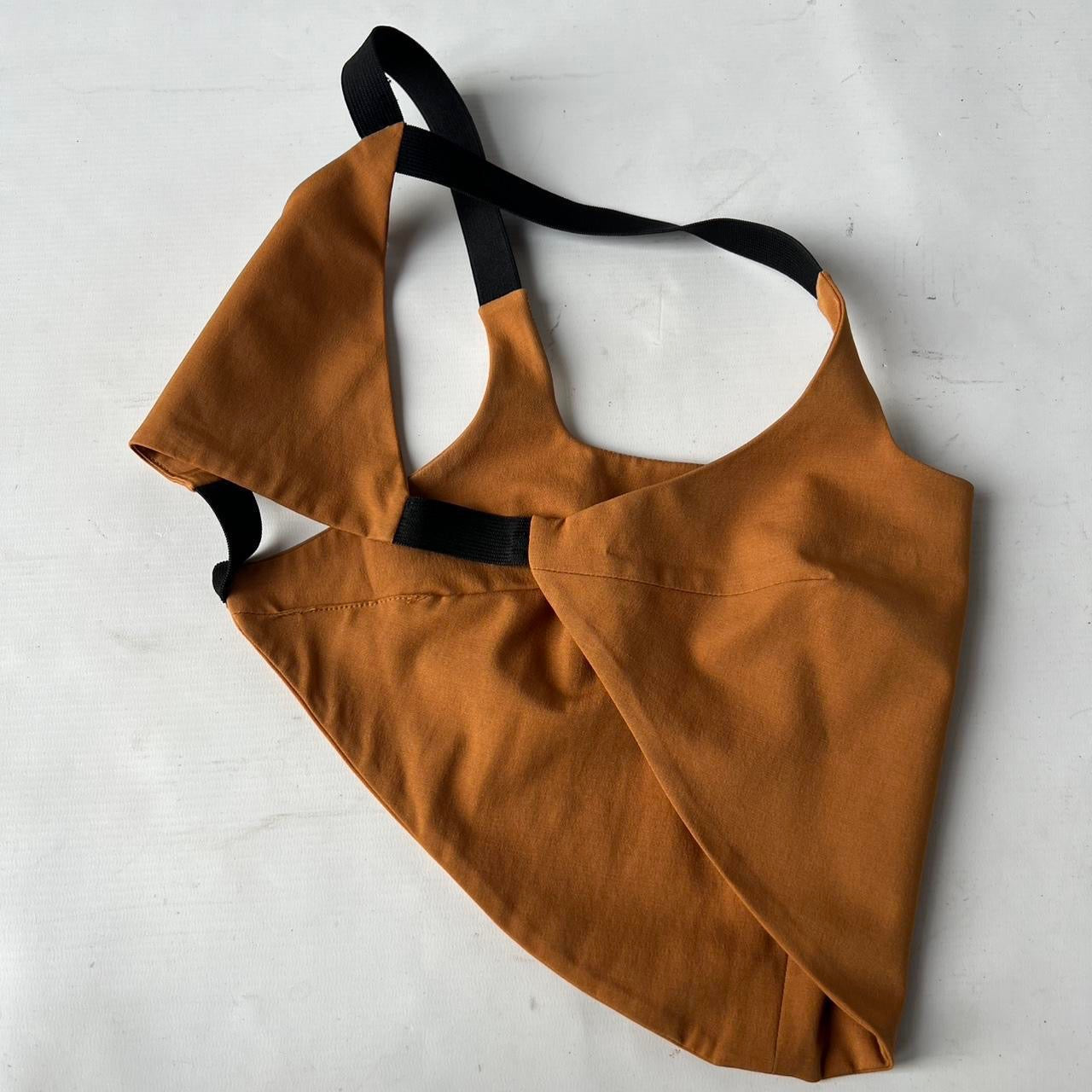 Italian Brand Top