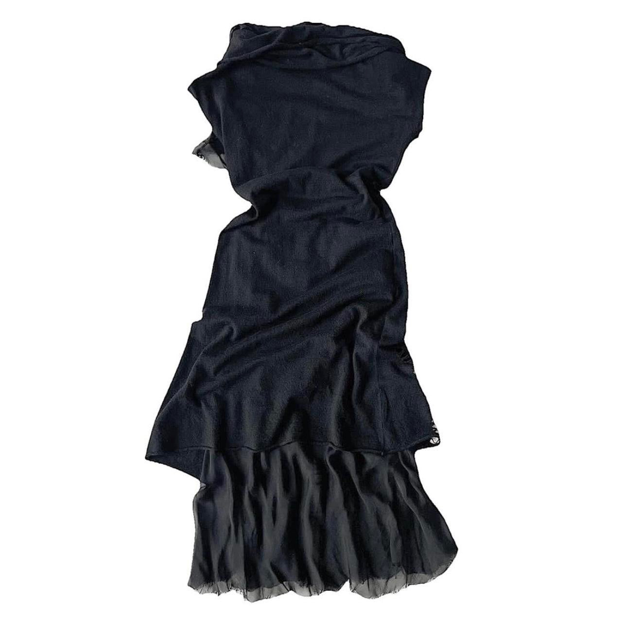 NOLITA Dress