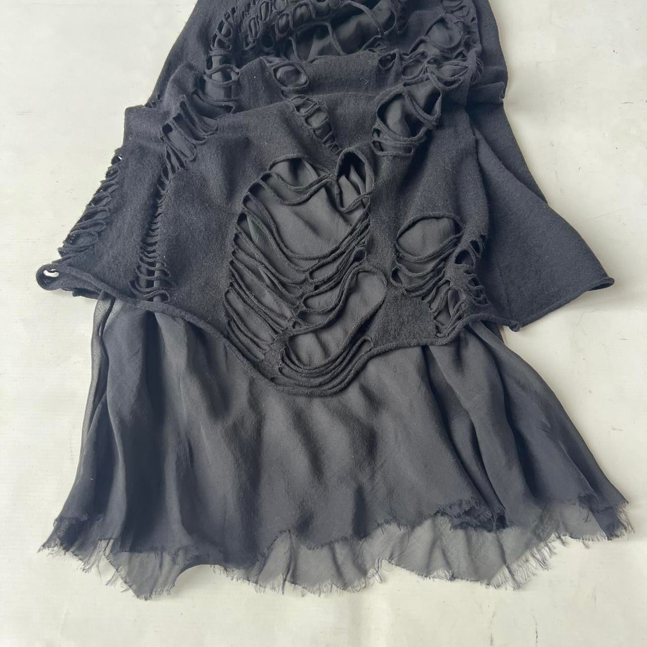 NOLITA Dress