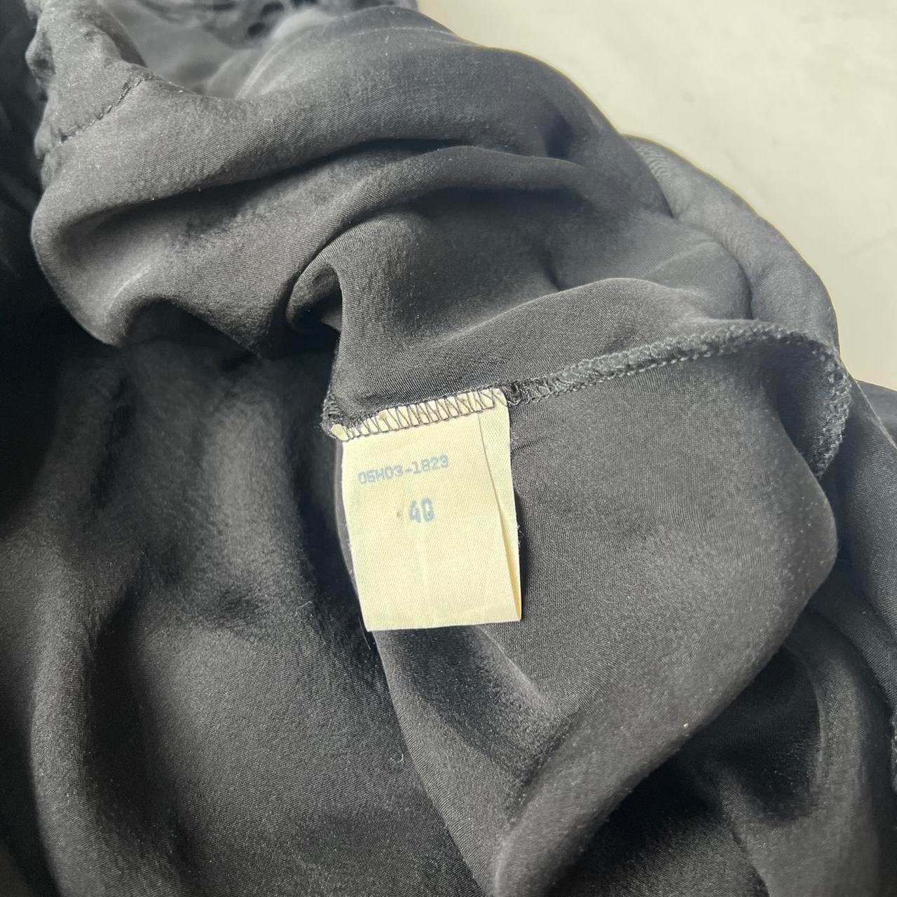 NOLITA Dress